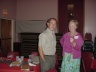 thm_Barbara Farrell and Gaius Hershey.jpg